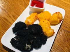 -乐凯撒披萨(正佳广场店)