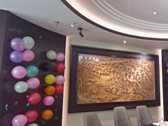 -海富门·带鱼·淮扬菜·粤菜(甘家口店)
