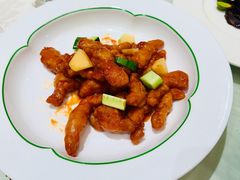 -宁邦·家宴·南京菜(红山动物园店)