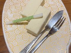 -金手鼓·新疆菜(南京店)