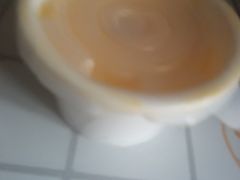-永和大王(广渠店)