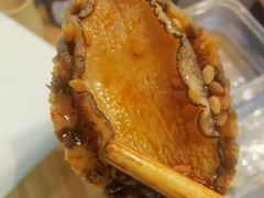 -盒马鲜生(红莲店)