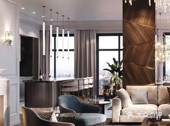 选择设计工作室的四大原则 ~ 选择一个设计工作室是一