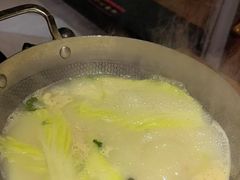-丁里羊肉小镇(天鹅湖总店)