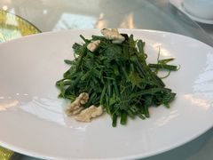 -上地宴·中关村的会客厅(清河高铁站店)