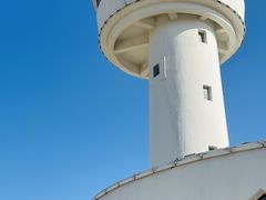 -ChanDu躔度咖啡(灯塔店)