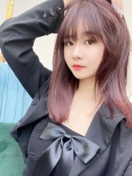 -3M hair美发沙龙