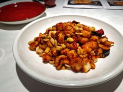 -大鸭梨烤鸭店(花园村店)