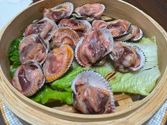 -高佳庄·海鲜酒楼(东港店)
