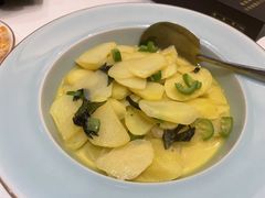 -东湖印象汉寿特色甲鱼钵子菜(渔人码头店)