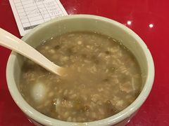 -宏状元现熬粥·京味菜(五棵松店)