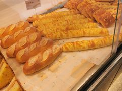 -欧包遇见茶(城光荟店)