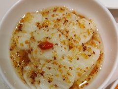 -红杏酒家(凤凰店)