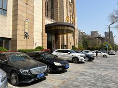 -粤珍轩(凤城九路店)