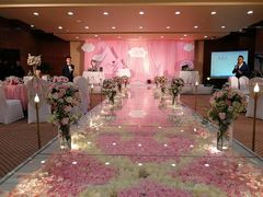-北京饭店