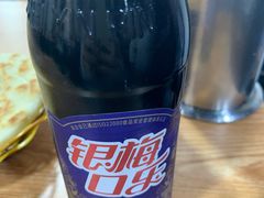 -肖家客饸饹面(郑州总店)