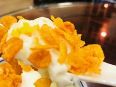 -仁信老铺甜品(北京路店)