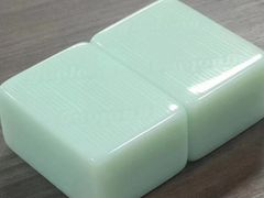 -吴记集庆门酸菜鱼店(集庆路店)