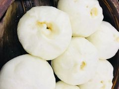 -达道武仔牛肉店(广达路店)