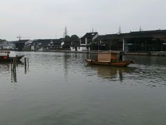 android_upload_pic-洞天食府(北大街店)