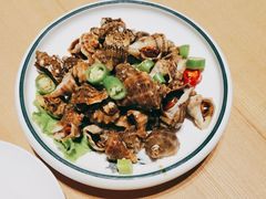 -映像威海·海鲜味道(经区店)