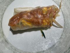 -老昌春饼(松北店)