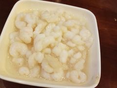 -朱鸿兴面馆(镇湖店)