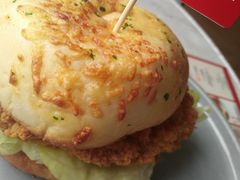 -必胜客(泰盛广场店)