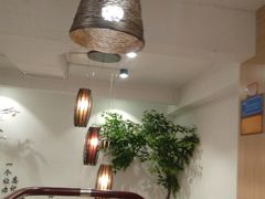 -拾光里·清补凉(骑楼老街店)