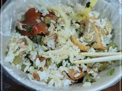 -陆长玖古法猪脚饭(玄风桥店)