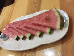 -莲寿司(上邦店)