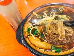 -南湖胖子砂锅(红庙店)