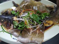 -卧龙堡客栈·中餐厅(古北水镇店)