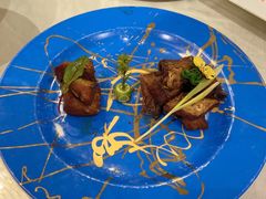 -昆山裕元花园酒店·囍园中餐厅