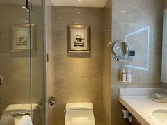 -成都世纪城假日酒店-西楼