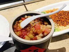 -锦城印象火锅(天府三街店)