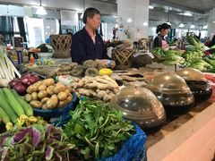 -杭州逸设计师酒店(武林广场店)