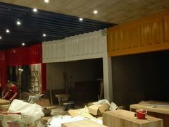 -USM宜欣全景声激光巨幕影城(宜欣城旗舰店)