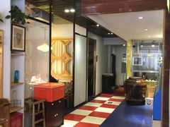 -小湘旺臭鳜鱼(百子湾店)