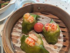 -点都德(广州白云山景区南门店)