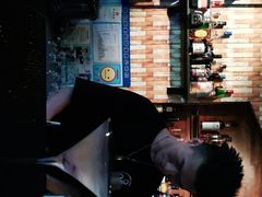 -赢吧Bliss音乐酒吧