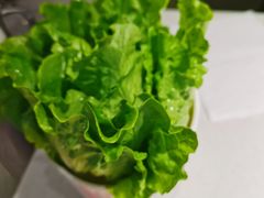 -古乐牛香·鲜牛肉牛杂火锅(千灯店)