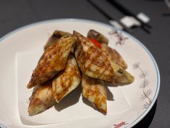 -小炳胜(卓悦中心店)