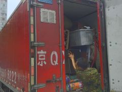 -北京兄弟达人搬家公司 全屋整理收纳还原