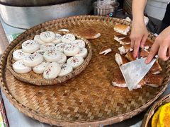 -小米粑粑(玉锦苑店)