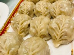-鲜得莱渔港·小平岛海胆馆(七贤岭店)