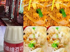 -大连凯丹广场