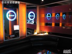 -好乐迪KTV(金钻店)