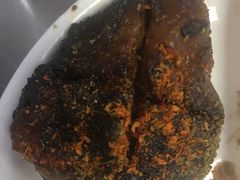 -胖姐烧烤(总店)