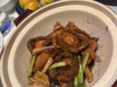 -侨美食家·40年地道粤菜(珠江新城店)